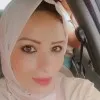 Eman Omer
