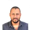 Mohamed Zakaria Labib