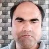 Mohsin Beg