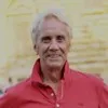 Donn Osswald