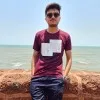 Dev Dholakia
