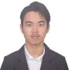 Ilman Zahid Ramzun