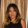 Veronica Naranjo