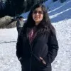 Sheetal Sheetal