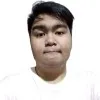 Richard Brian Castillo
