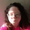 Jennifer Isaacson