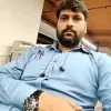 Pankaj Tiwari