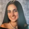 Gianna Giglio