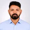 ARJUN KS