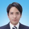 Youngjun Kim