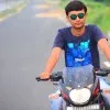 Rajnish Sanghani