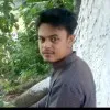 Mahmudul hasan