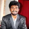 Anil Kumar Akula