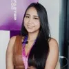 Gabriella