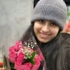 Aksa Varghese