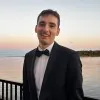 Ryan Zerka