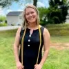Tiffany Shaw