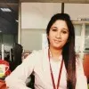 Priyanka Galundia