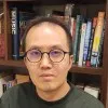 Eric Lo