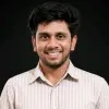 Abhiraj Deshpande