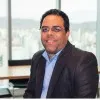 Anderson Roberto