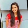 HARDHINI SUDARSAN KUMAR