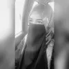 Bushra Mehmood