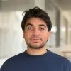 Fernando Vega