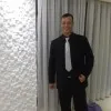 Maycon Leandro Santos Paim Guedes