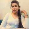 Priyanka Bhuse