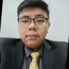 Amiruddin Yusof