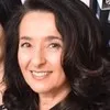 Arzu Dinc