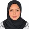 Nur Farhana