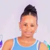 Sphokazi Sinothando Ngcobo