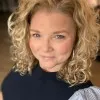 Tracy Wagner