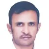 Muhammad Mazhar Qayyum