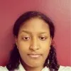Aarianna