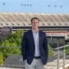 Matthew Tuttolomondo