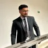 Ziyad Hashim