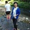 Candy Xu