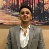 Ahmed Kamal