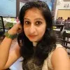 Komal Nair