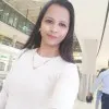 Seema Mali