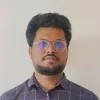 Sujitkumar Kirdant