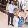 Sajjad Alam