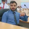 Engr Azeem Yasin