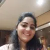 vaishnavi ghodke