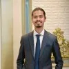 Abdullah Ashar Sheikh