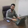 Chirag Jain