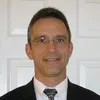 Robert Bowman
